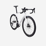 Product thumbnail 2 of 15