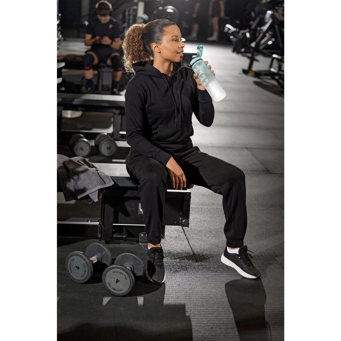 IMG_8664370_7