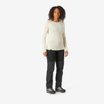 Product thumbnail 3 of 11