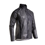 Product thumbnail 2 of 37