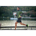 Product thumbnail 9 of 10