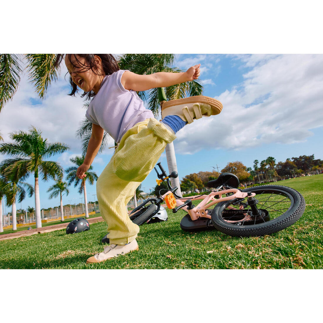 IMG_8901292_18