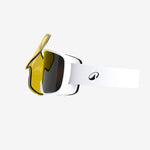 Product thumbnail 3 of 4
