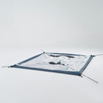 Product thumbnail 23 of 77