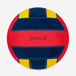 Product thumbnail 4 of 9