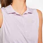 Product thumbnail 3 of 6
