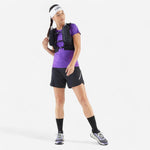 Product thumbnail 6 of 12