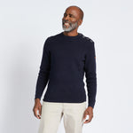 Product thumbnail 2 of 8