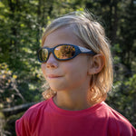 Product thumbnail 15 of 23