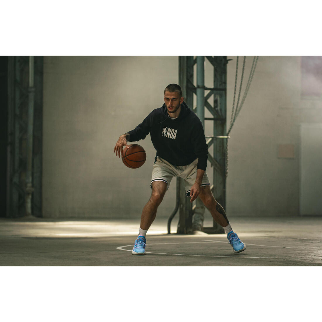 IMG_8819746_9