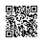 Product thumbnail 9 of 16