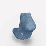 Product thumbnail 4 of 6