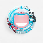Product thumbnail 1 of 12