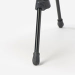 Product thumbnail 7 of 12