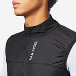 Product thumbnail 5 of 8