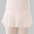 rosa pastel