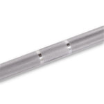 Product thumbnail 2 of 4