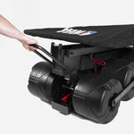 Product thumbnail 5 of 24