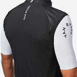 Product thumbnail 7 of 8