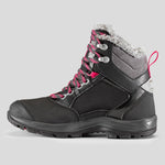 Product thumbnail 3 of 9