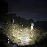 Product thumbnail 8 of 12