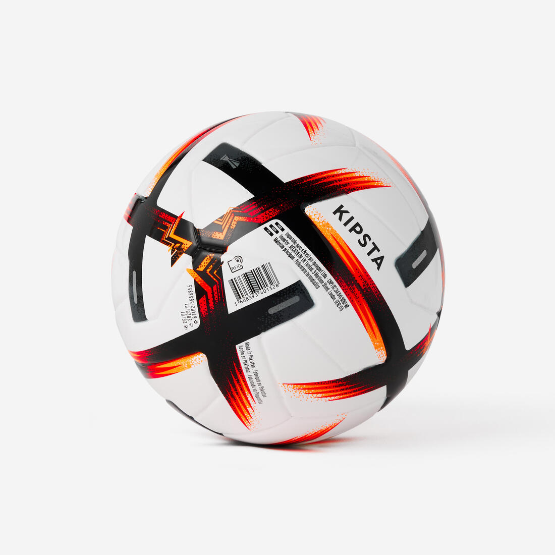 IMG_8968358_2