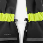 Product thumbnail 3 of 6