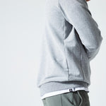 Product thumbnail 3 of 5