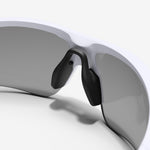 Product thumbnail 6 of 10