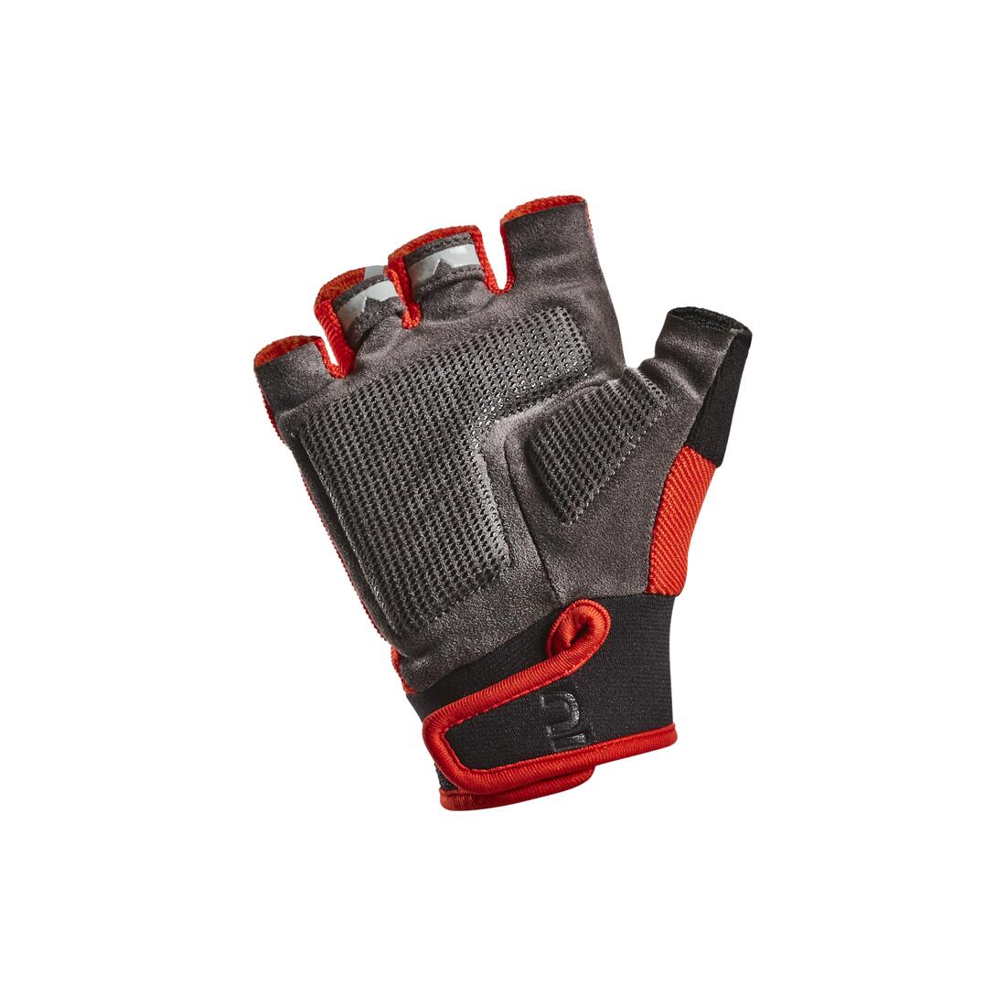 IMG_8602923_2
