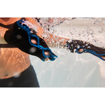 Product thumbnail 6 of 9