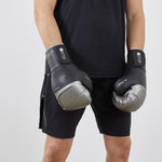 Product thumbnail 4 of 19
