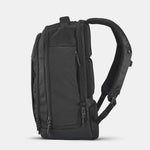 Product thumbnail 7 of 22