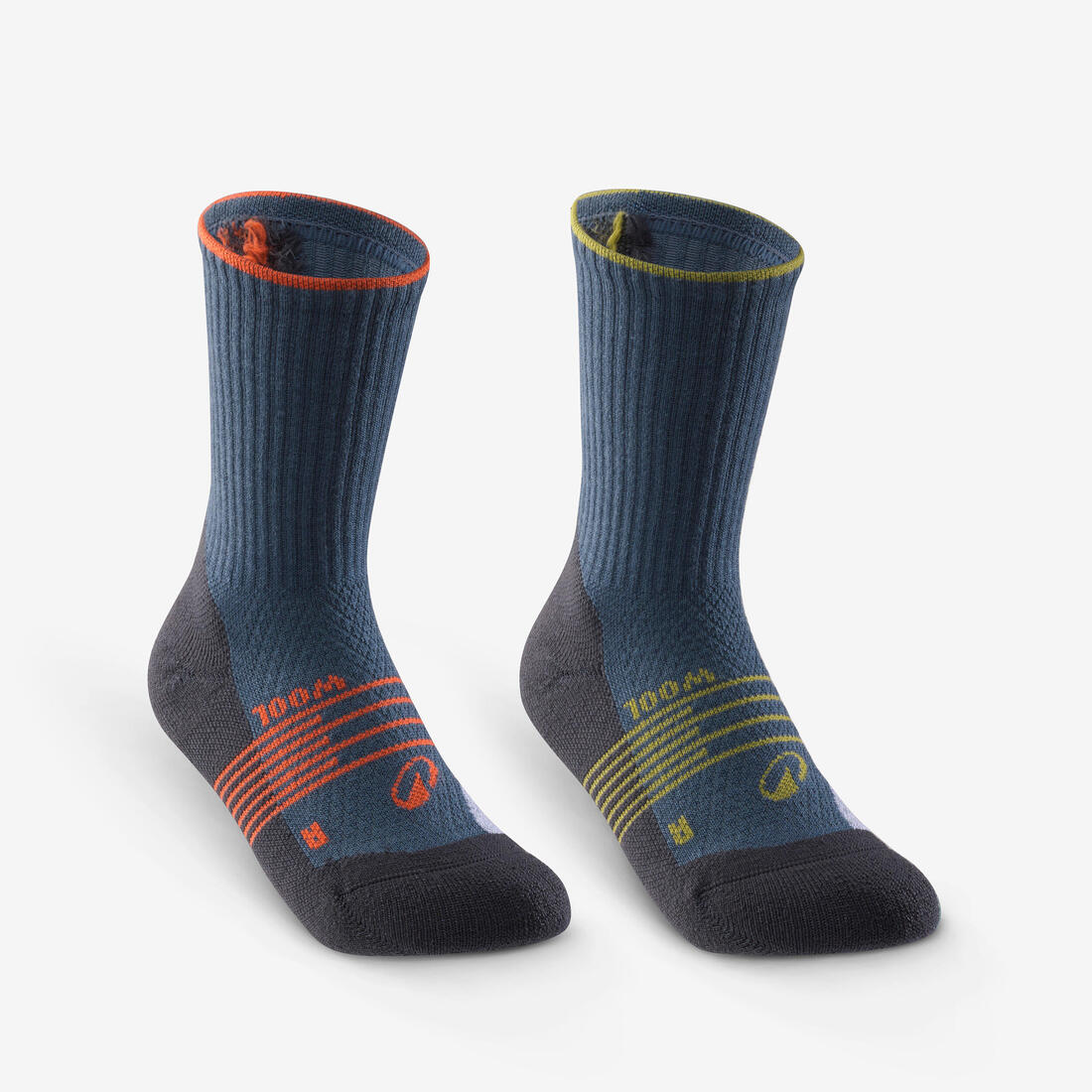 IMG_8916579_1