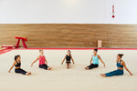 Product thumbnail 8 of 10