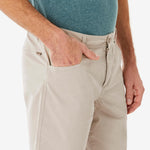 Product thumbnail 4 of 8