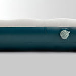 Product thumbnail 2 of 3