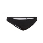Product thumbnail 3 of 6