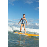 Product thumbnail 5 of 14