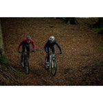Product thumbnail 5 of 5