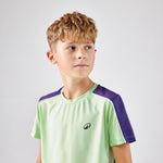 Product thumbnail 3 of 5