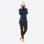 Product thumbnail 3 of 3