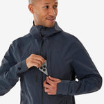 Product thumbnail 4 of 16