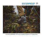 Product thumbnail 2 of 13