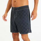 8927999