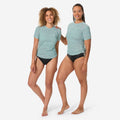 IMG_3019058