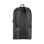 Product thumbnail 16 of 19