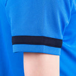 Product thumbnail 8 of 11