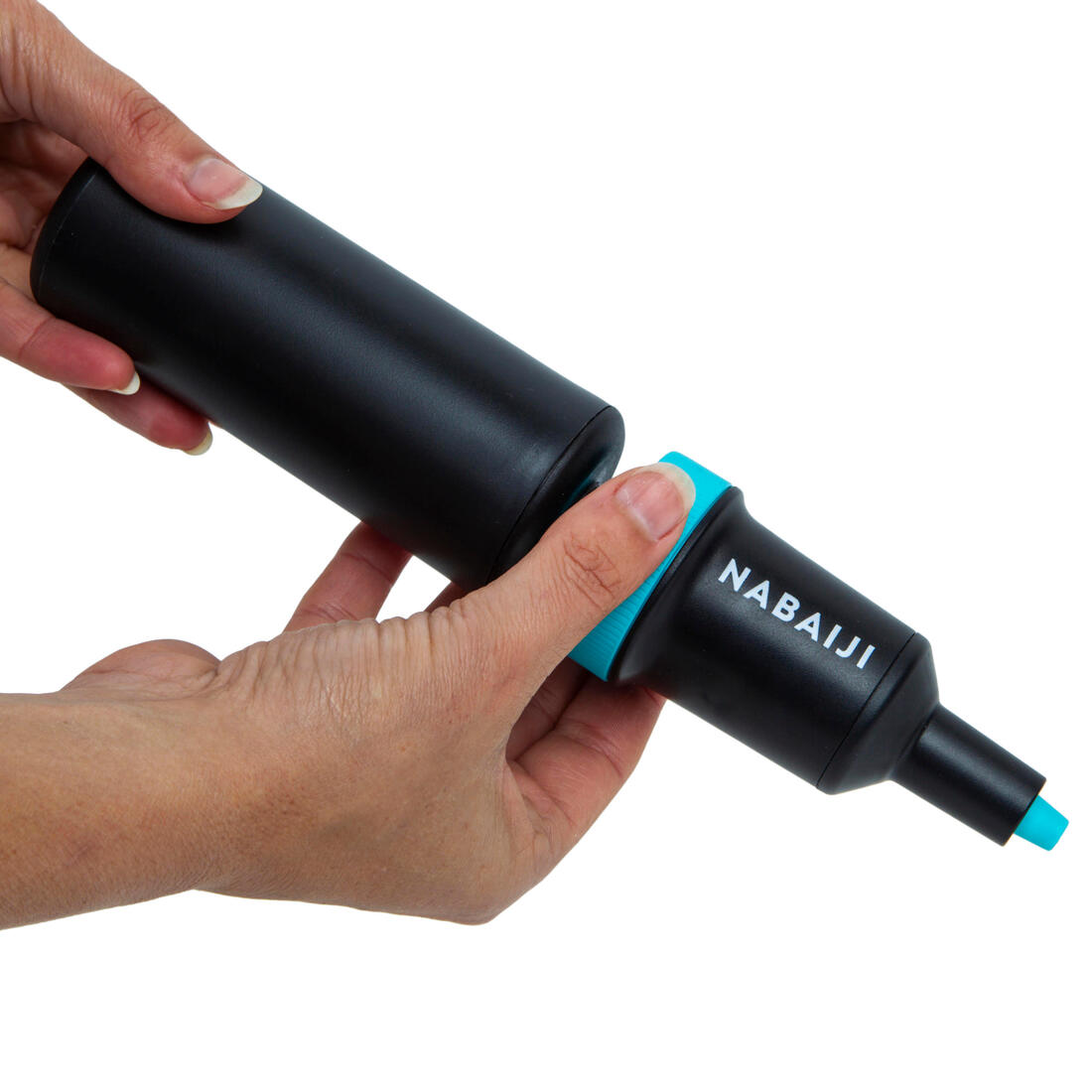 IMG_8576995_3