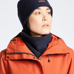 Product thumbnail 5 of 6